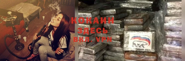 ECSTASY Заводоуковск