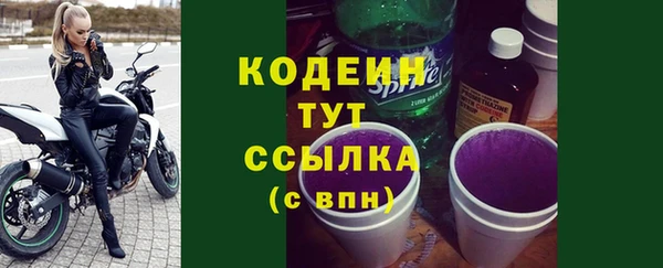 ECSTASY Заводоуковск