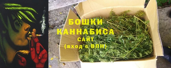 альфа пвп Заволжск