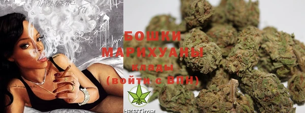 ешки Елабуга